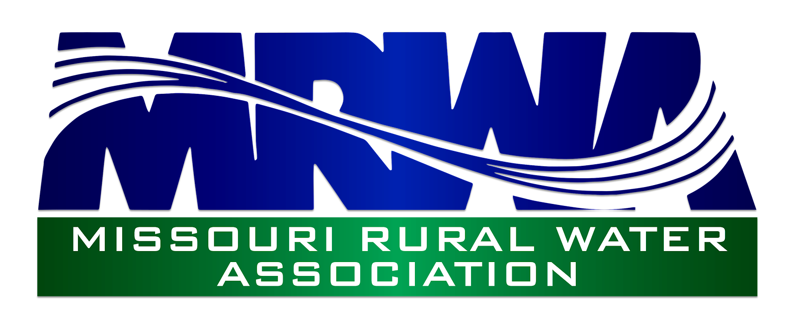 Missouri Rural Water Association